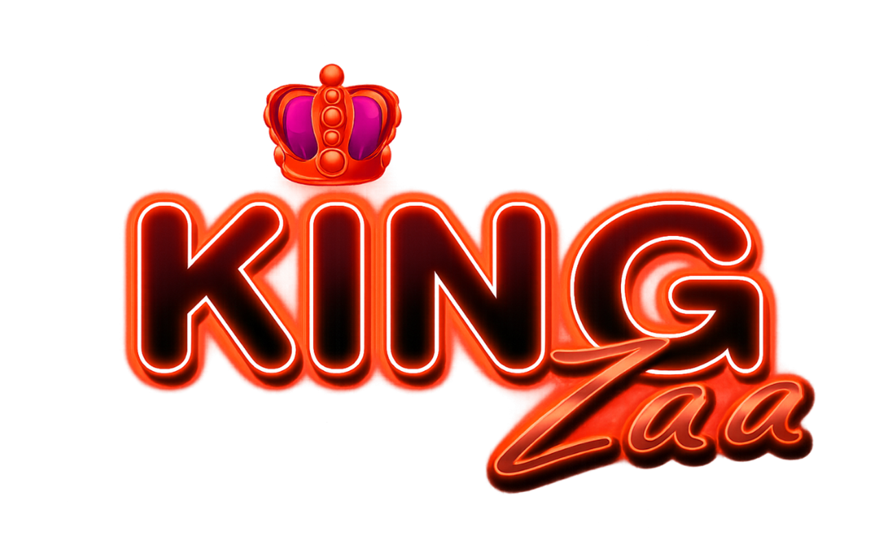 kingzaaa.info